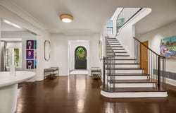 1235 W 57 Terrace, Kansas City, MO 64113