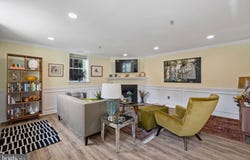 104 WOODSIDE ROAD, HAVERFORD, PA 19041