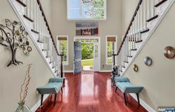 4 Sovereign Drive, Mount Olive Township, NJ 07836