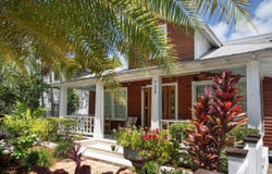 723 Eaton Street, Key West, FL 33040