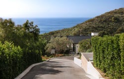 5941 Trancas Canyon Rd, Malibu, CA 90265
