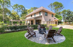 18 China Cockle Lane, Hilton Head Island, SC 29926