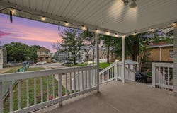 3730 Hemlock Street, East Chicago, IN 46312