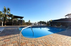 160 Florida Ave, Port St. Joe, FL 32456
