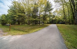 53 Pine Ridge, Central Square, NY 13036