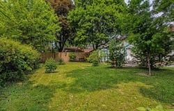 603 EISENHOWER Avenue, Janesville, WI 53545