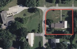 1160 Bethel Avenue, Mammoth Spring, AR 72554