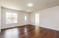 28 Jc Drive, Selma, NC 27576
