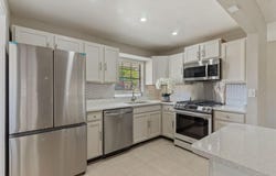 2402 GREENWOOD STREET, DELTONA, FL 32738