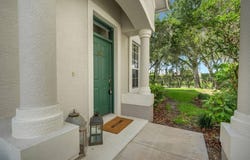 684 Grasslands Village Cir, Lakeland, FL 33803
