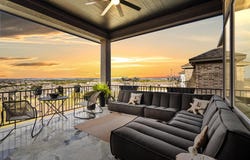 608 Mallow RD, Leander, TX 78641