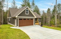 381 Nathaniels Way, Blairsville, GA 30512