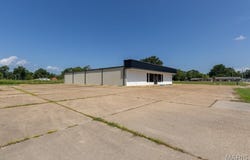 2323 Cheshire Boulevard, Poplar Bluff, MO 63901