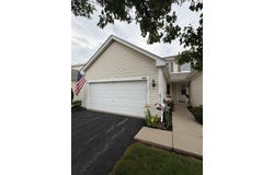 641 Chestnut Ridge, Minooka, IL 60447