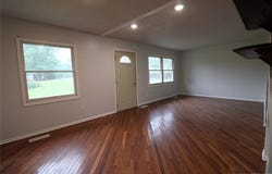 2123 Cherry Circle, Georgetown, IN 47122