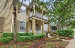 10236 LAKE DISTRICT LANE, ORLANDO, FL 32832