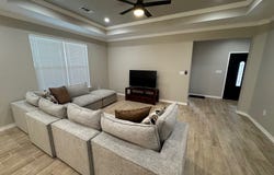 1715 Morgan Way, Midland, TX 79705