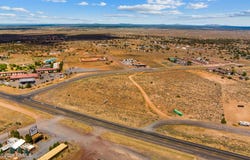 54 Us Highway 180, Williams, AZ 86046