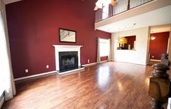 50 Hopkins Farm Drive, Adairsville, GA 30103
