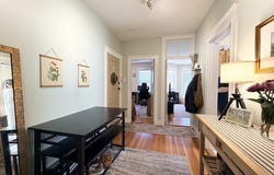 316 Summit Ave, Boston, MA 02135