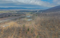 242 BRUSH MOUNTAIN ROAD, ALTOONA, PA 16601