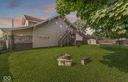 1333 S Madison Avenue, Anderson, IN 46016