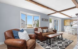 124 Northern Blvd, Newbury, MA 01951