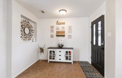 13301 Sorrento Drive, Frisco, TX 75035