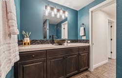 1113 SE CHINOOKAN DR, Cascade Locks, OR 97014