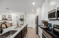 3426 E UNIVERSITY Drive, Mesa, AZ 85213