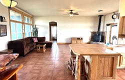 34321 Embree Bridge Lane, Burns, OR 97720