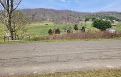 Tbd Fairview Road, Wytheville, VA 24382