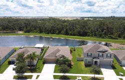 17218 WHITE MANGROVE DRIVE, WIMAUMA, FL 33598
