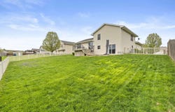 12620 Havenwood Pass, Cedar Lake, IN 46303