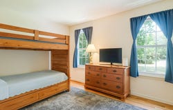 11395 GAIL COURT, LA PLATA, MD 20646