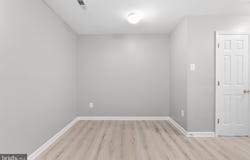 7717 ENGLISH OAK CIRCLE, ELKRIDGE, MD 21075