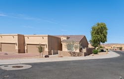 6162 E SOLSTICE ST, Yuma, AZ 85365