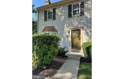 11450 FRUITWOOD WAY #92, GERMANTOWN, MD 20876