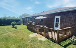 90 County Route 63, Scriba, NY 13126