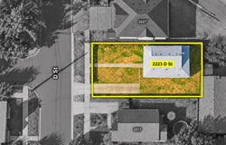 2223 D St, ForestGrove, OR 97116