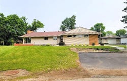 109 Jackson Street W, Eagle Bend, MN 56446
