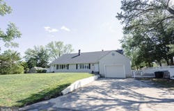 5143 VENICE AVENUE, HAMMONTON, NJ 08037