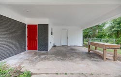 505 Ridgewood Dr, PALESTINE, TX 75803
