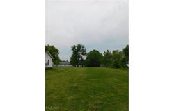 Sherman Street, Geneva, OH 44041