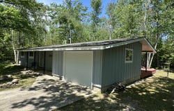 6081 Bonita Drive, Presque Isle, MI 49777