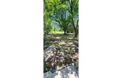 1302 Dr Martin Luther King Jr Boulevard, Waxahachie, TX 75165