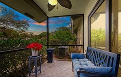490 Hardwood Place, Boca Raton, FL 33431