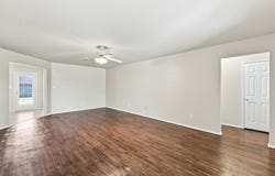 4300 Larry Don Lane, Waco, TX 76708