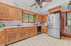 3999 Stimson Road, Copley, OH 44203