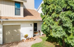 1511 NE 24th St, Wilton Manors, FL 33305
